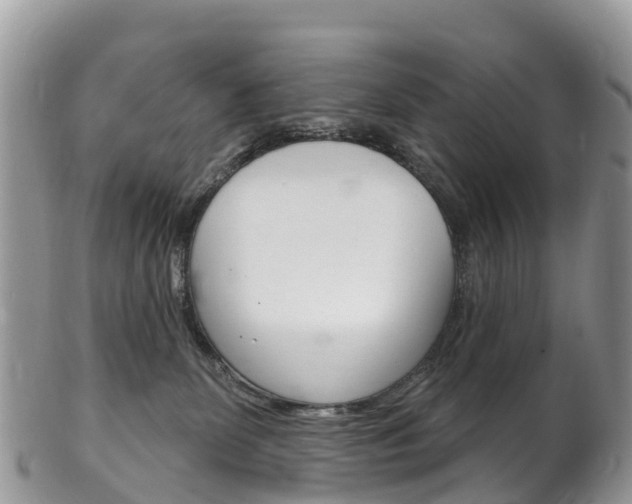 X0000102790131200808181002