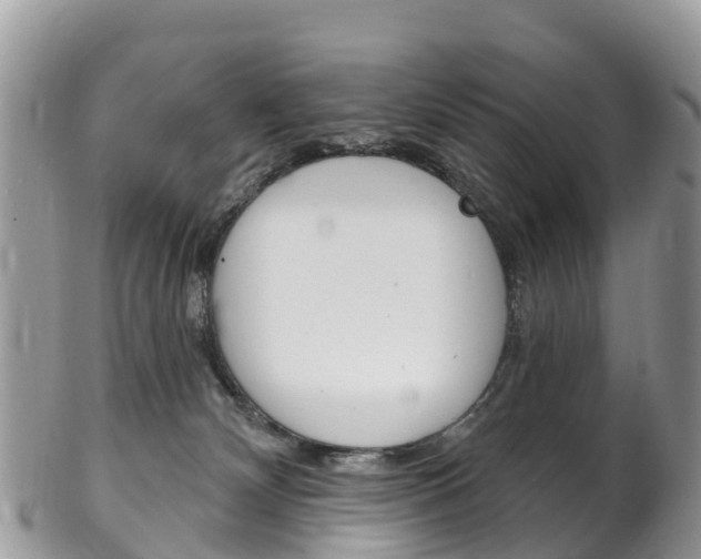 X0000102790132200808181002