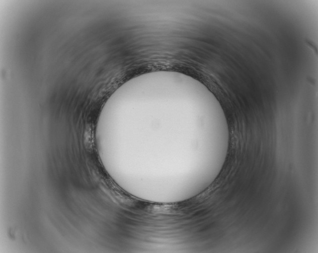 X0000102790134200808181002
