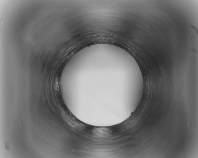 X0000102790137200808181002