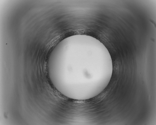X0000102790139200808181002