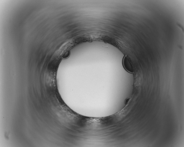 X0000102790140200808181002