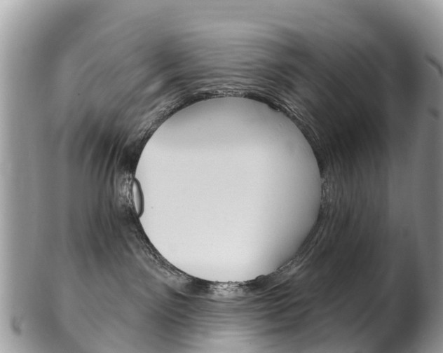 X0000102790141200808181002