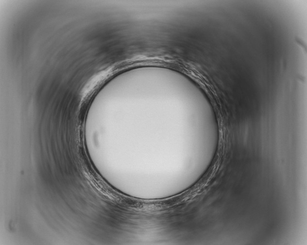 X0000102790149200808181001