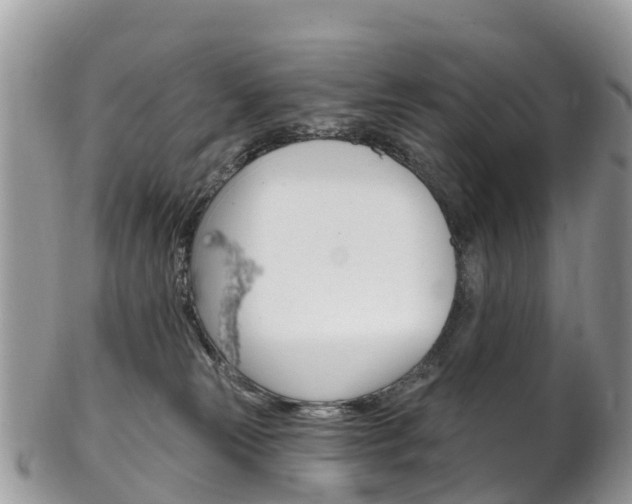 X0000102790181200808181002