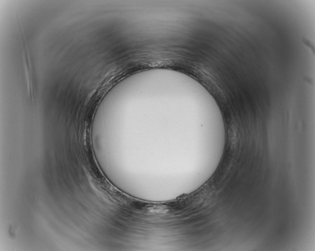 X0000102790214200808181001
