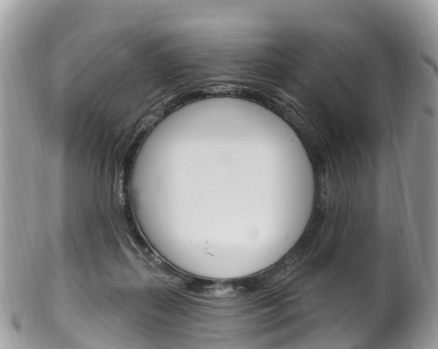 X0000102790267200808181000