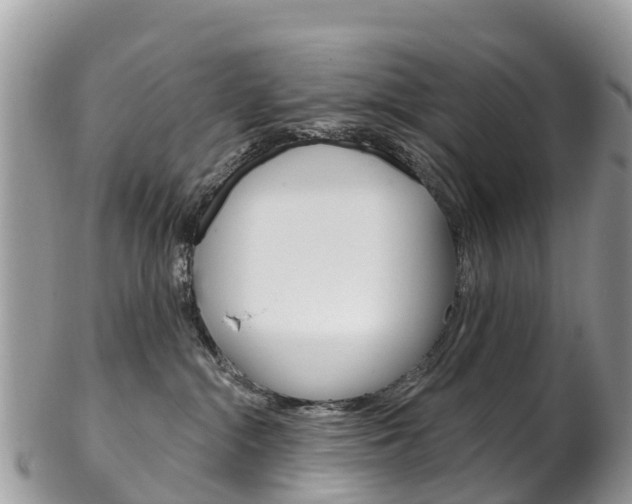 X0000102790284200808181000