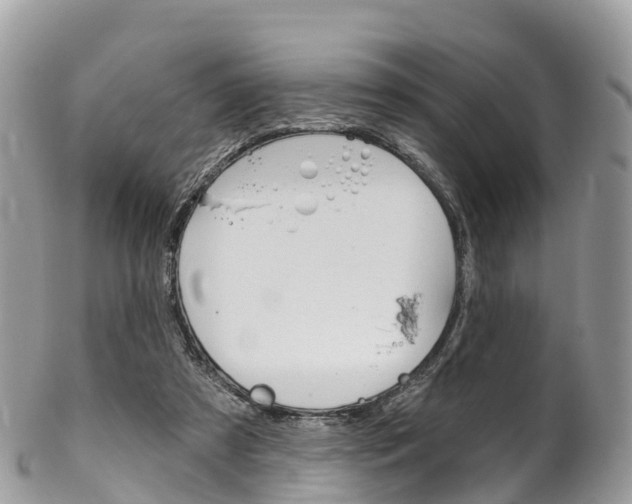 X0000102790305200808180959