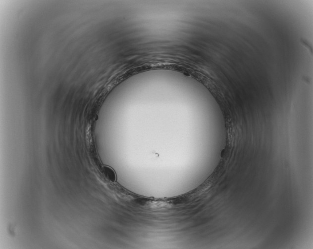 X0000102790327200808180959