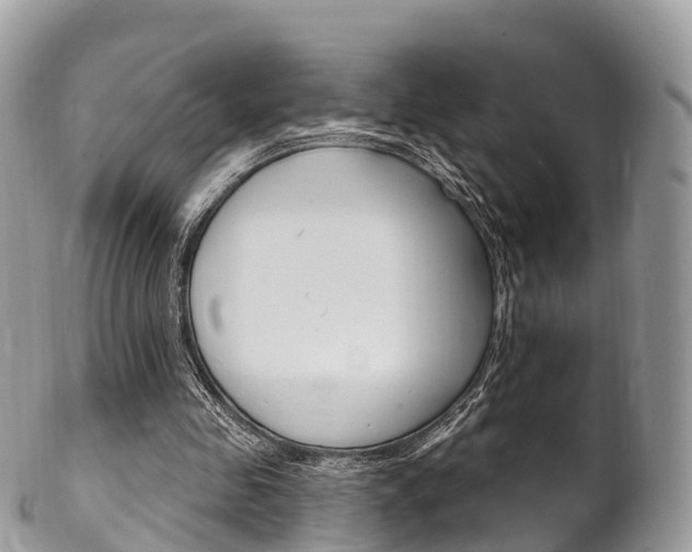 X0000102790341200808180958