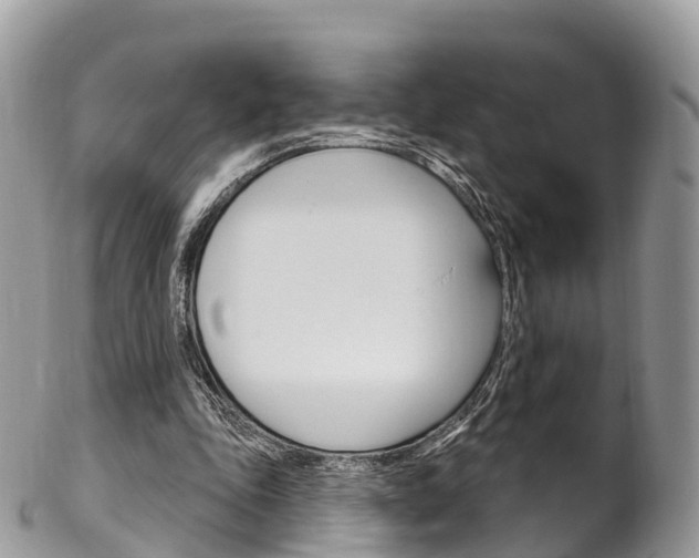 X0000102790343200808180958