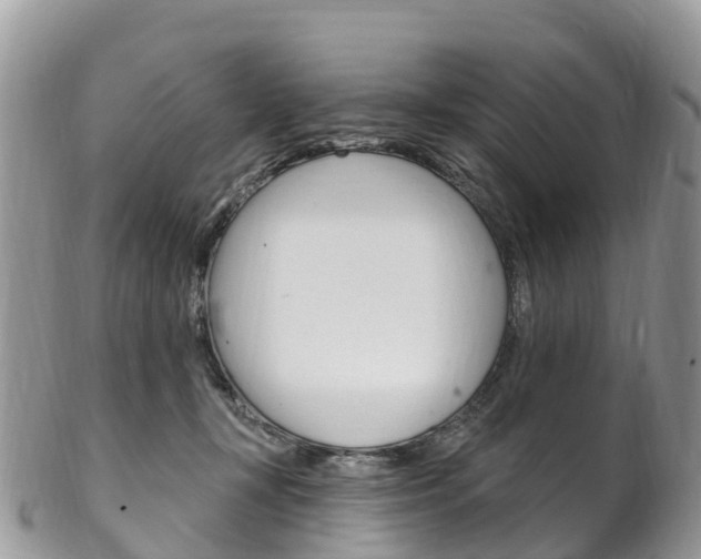 X0000102790367200808180959