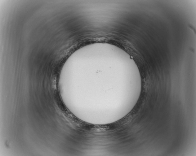 X0000102790368200808180959