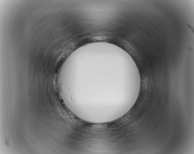 X0000102790373200808180959