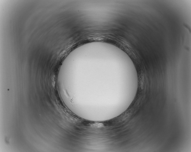 X0000102790374200808180959