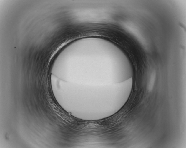 X0000102790387200808180958
