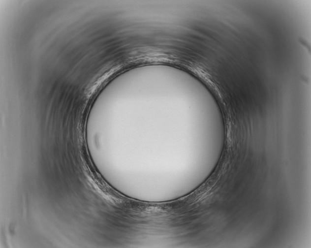 X0000102790390200808180958
