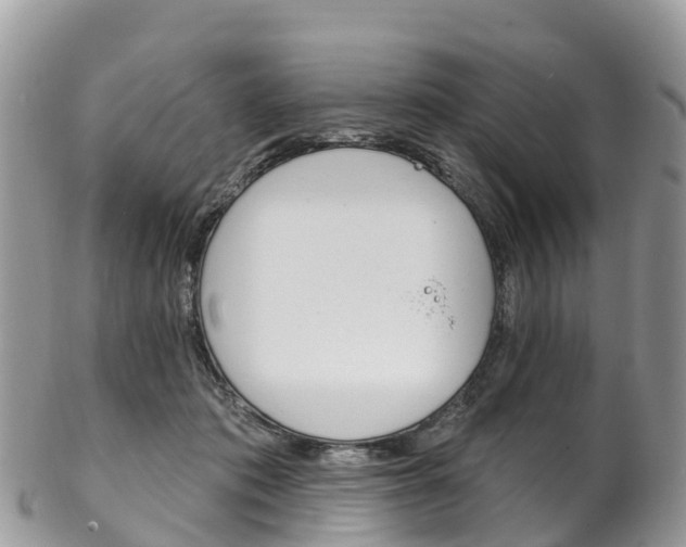 X0000102790413200808180958