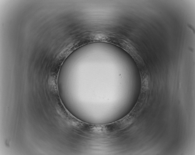 X0000102790415200808180958