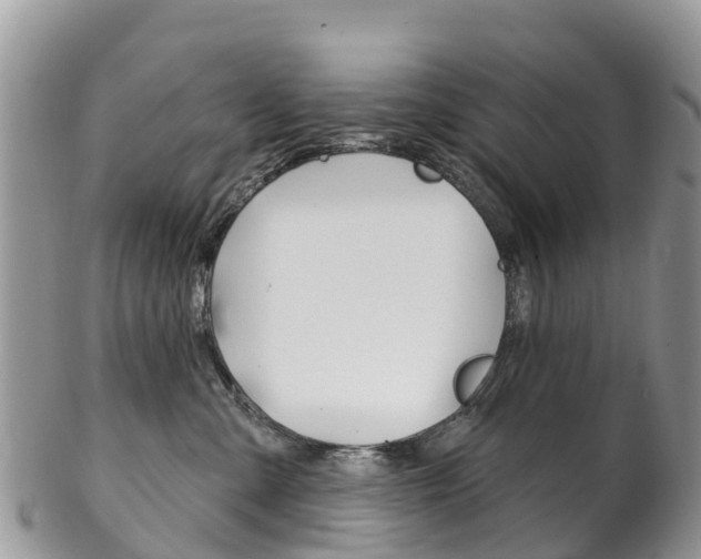 X0000102790427200808180958