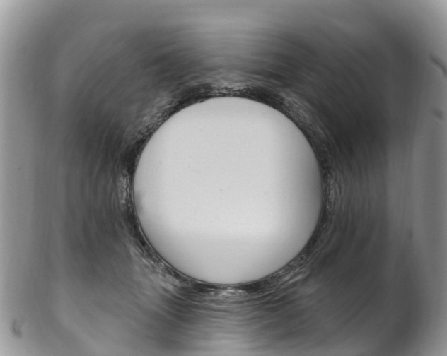 X0000102790463200808180957