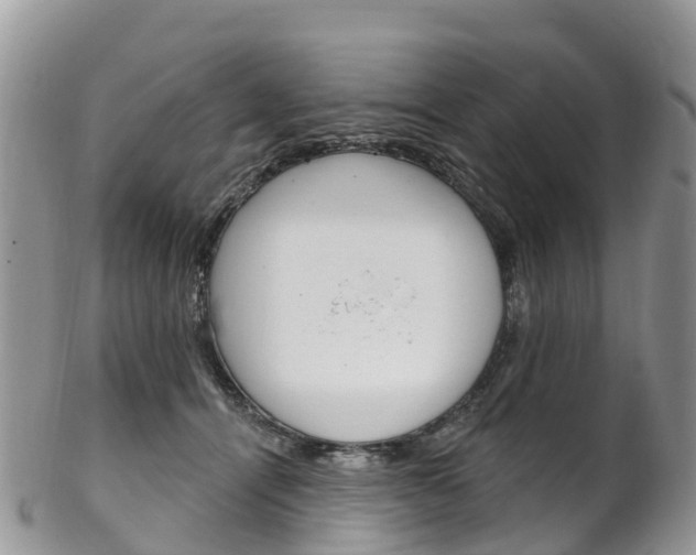 X0000102790464200808180957