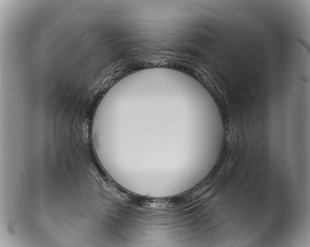 X0000102790466200808180957