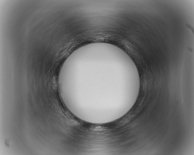 X0000102790467200808180957