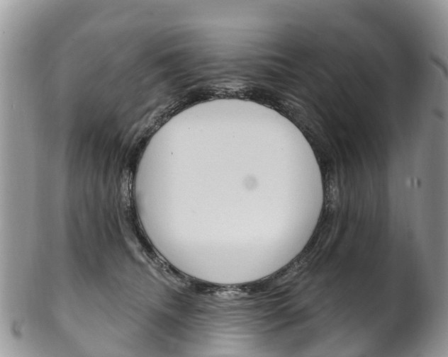 X0000102790468200808180957