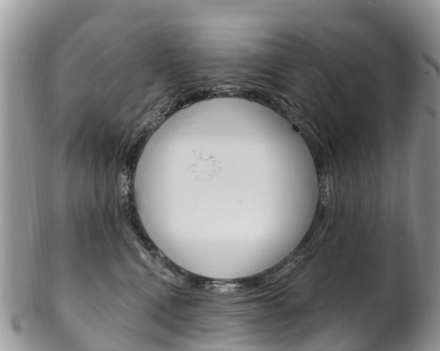 X0000102790472200808180958