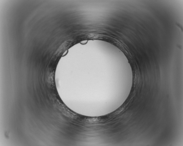 X0000102790473200808180958