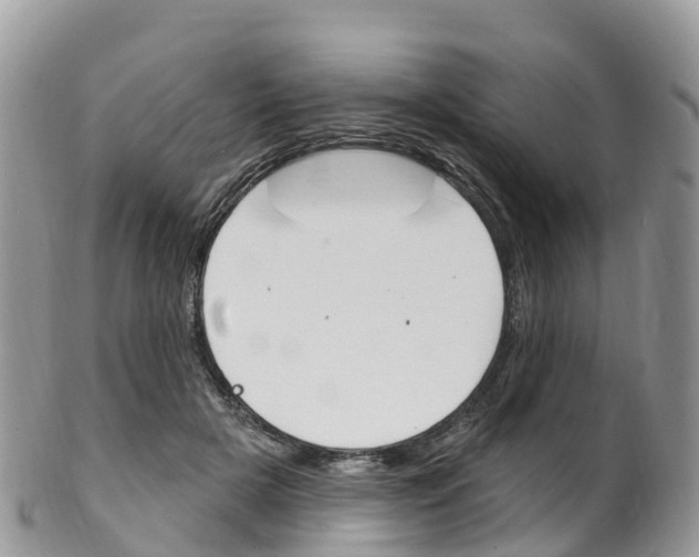 X0000102790505200808180957