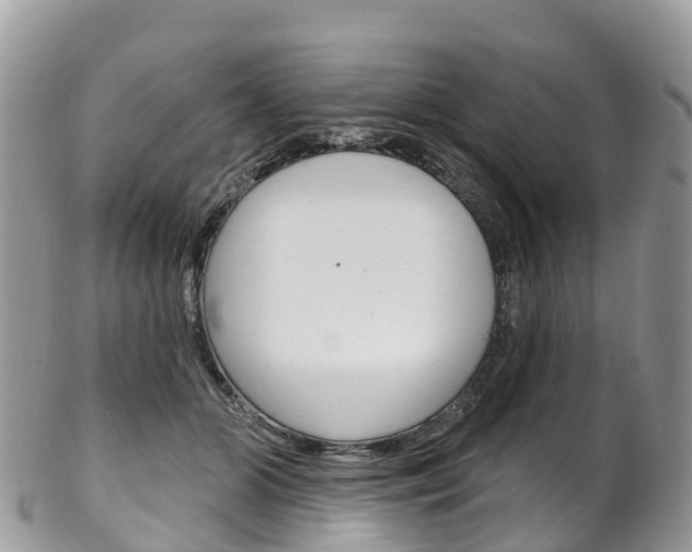 X0000102790510200808180957
