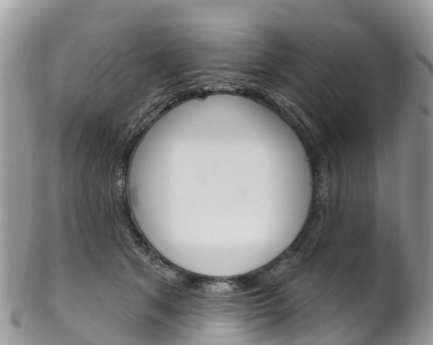 X0000102790513200808180957