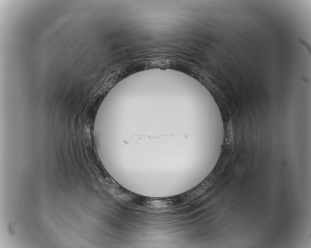 X0000102790522200808180956