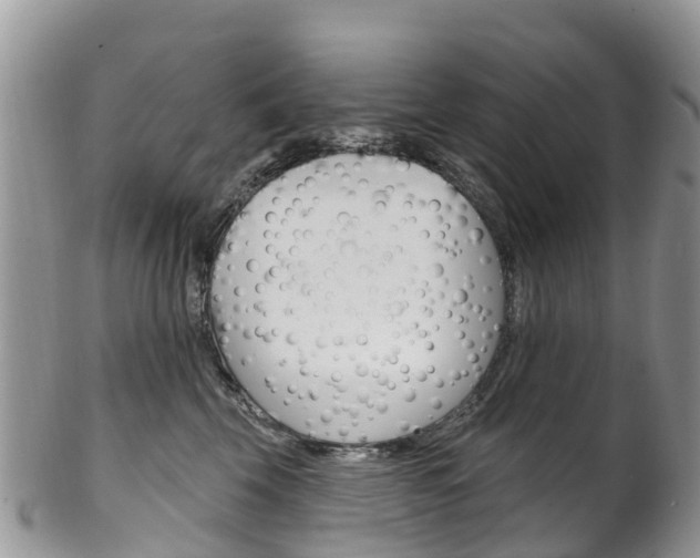 X0000102790569200808180956