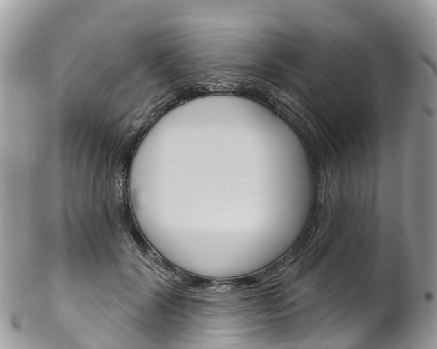 X0000102790604200808180955