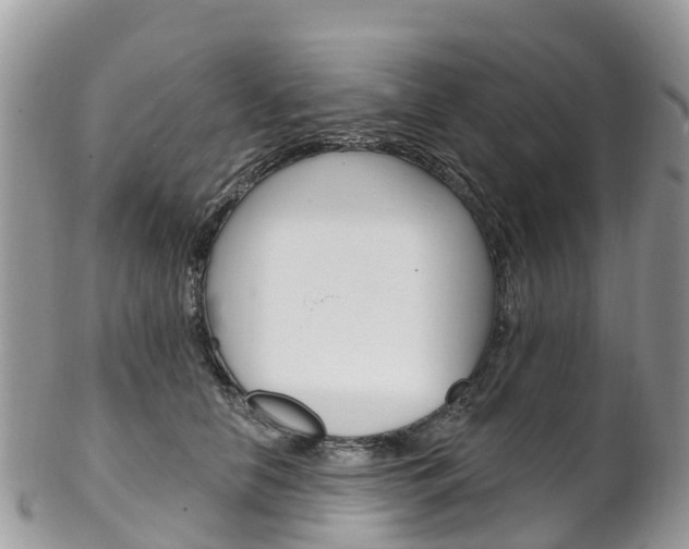 X0000102790658200808180955