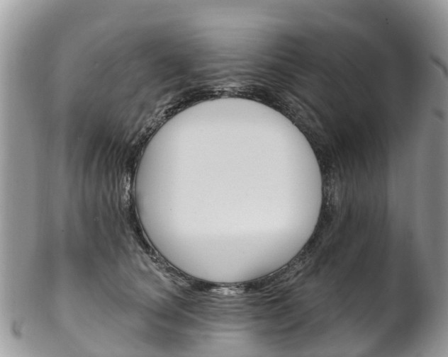 X0000102790660200808180955