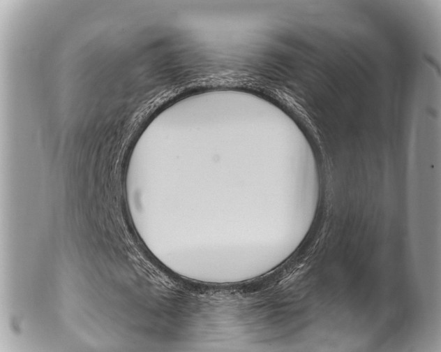X0000102790673200808180954