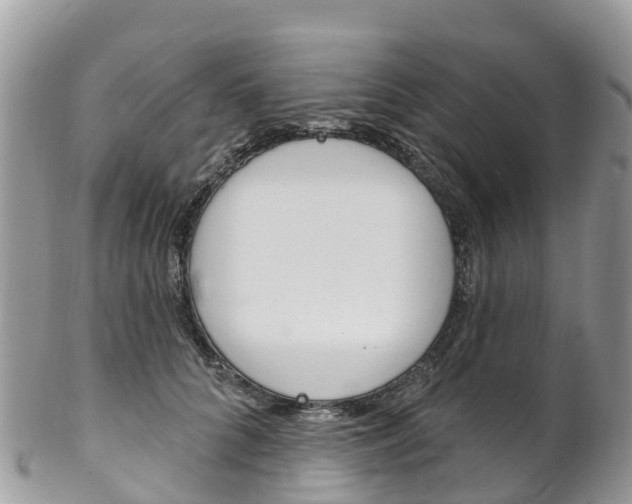 X0000102790704200808180954