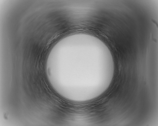 X0000102790705200808180954