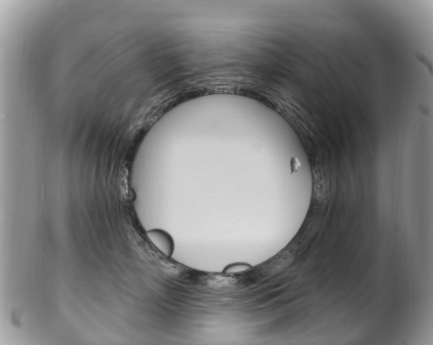 X0000102790718200808180953