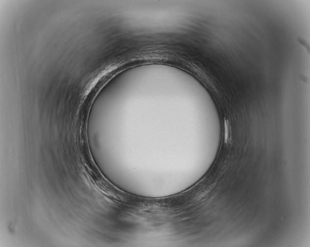 X0000102790723200808180953