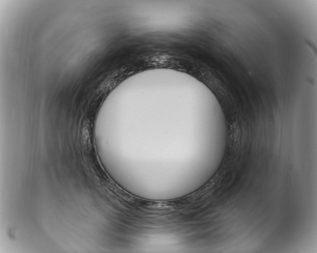 X0000102790754200808180953