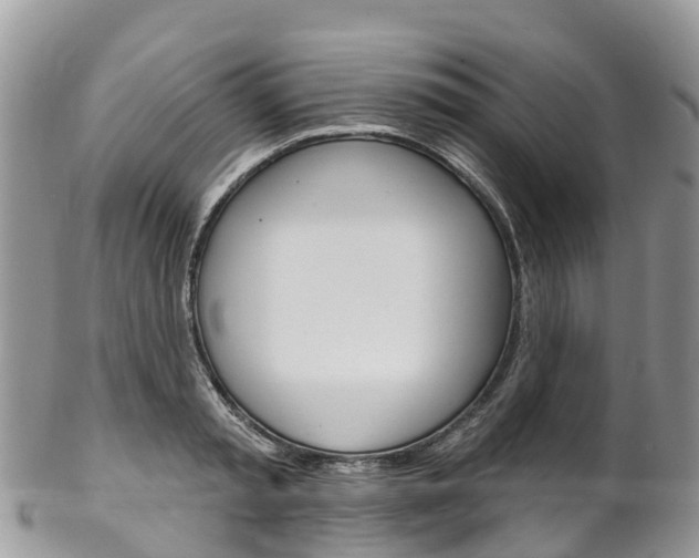 X0000102790797200808180952