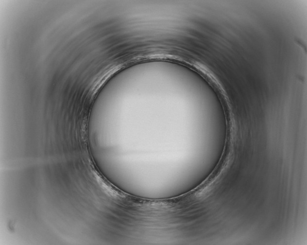 X0000102790801200808180952