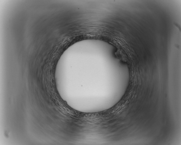 X0000102790817200808180951