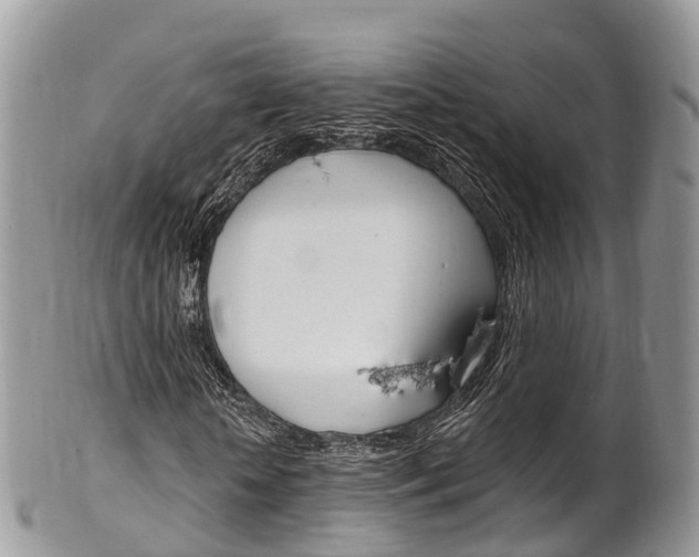 X0000102790818200808180951